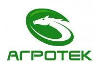 Самоходный опрыскиватель Raptor