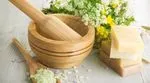 Семена капусты белокочанной Славия, 1 г, среднеспелая