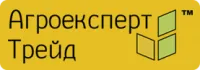 Хелатное микроудобрение «LF - Железо 30»