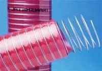 Шланг пневматический TRANSMETAL PU