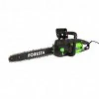 Цепная электропила Foresta FS-2440D (72238000)