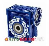 Редуктор PMRV 110