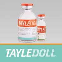 Tylidoll