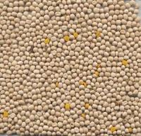 Семена Люпина на сидерат