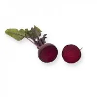 Свекла МОНТИ F1 2,75-3,50 (100 000 семян) Rijk Zwaan