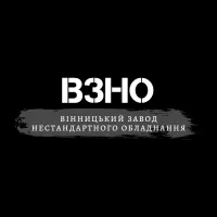 Проектирование и изготовление циклонов промышленных