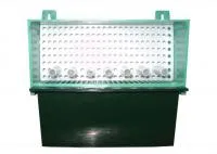 Пыльцесборник 3Х